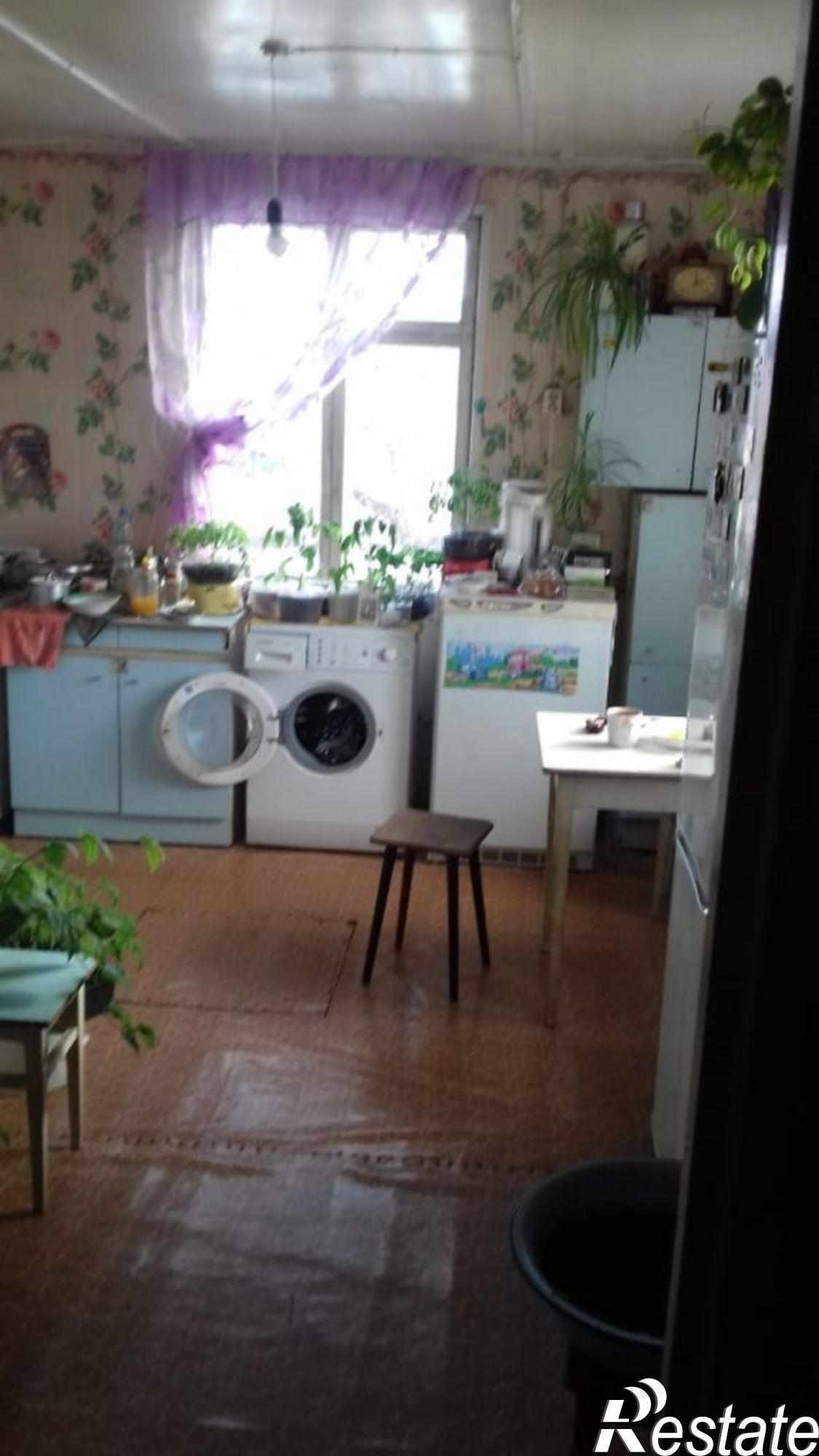 Купить дачу, дом, коттедж за 500 000 рублей на новая , 3