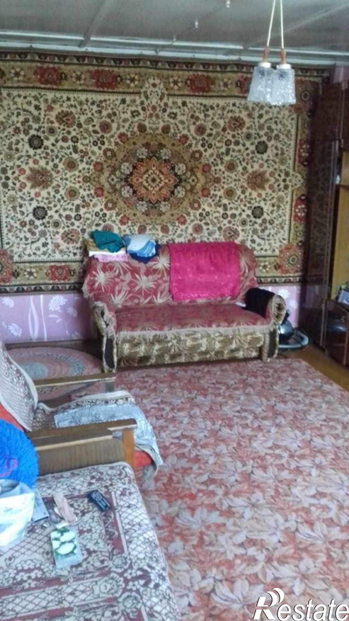 Купить дачу, дом, коттедж за 500 000 рублей на новая , 3