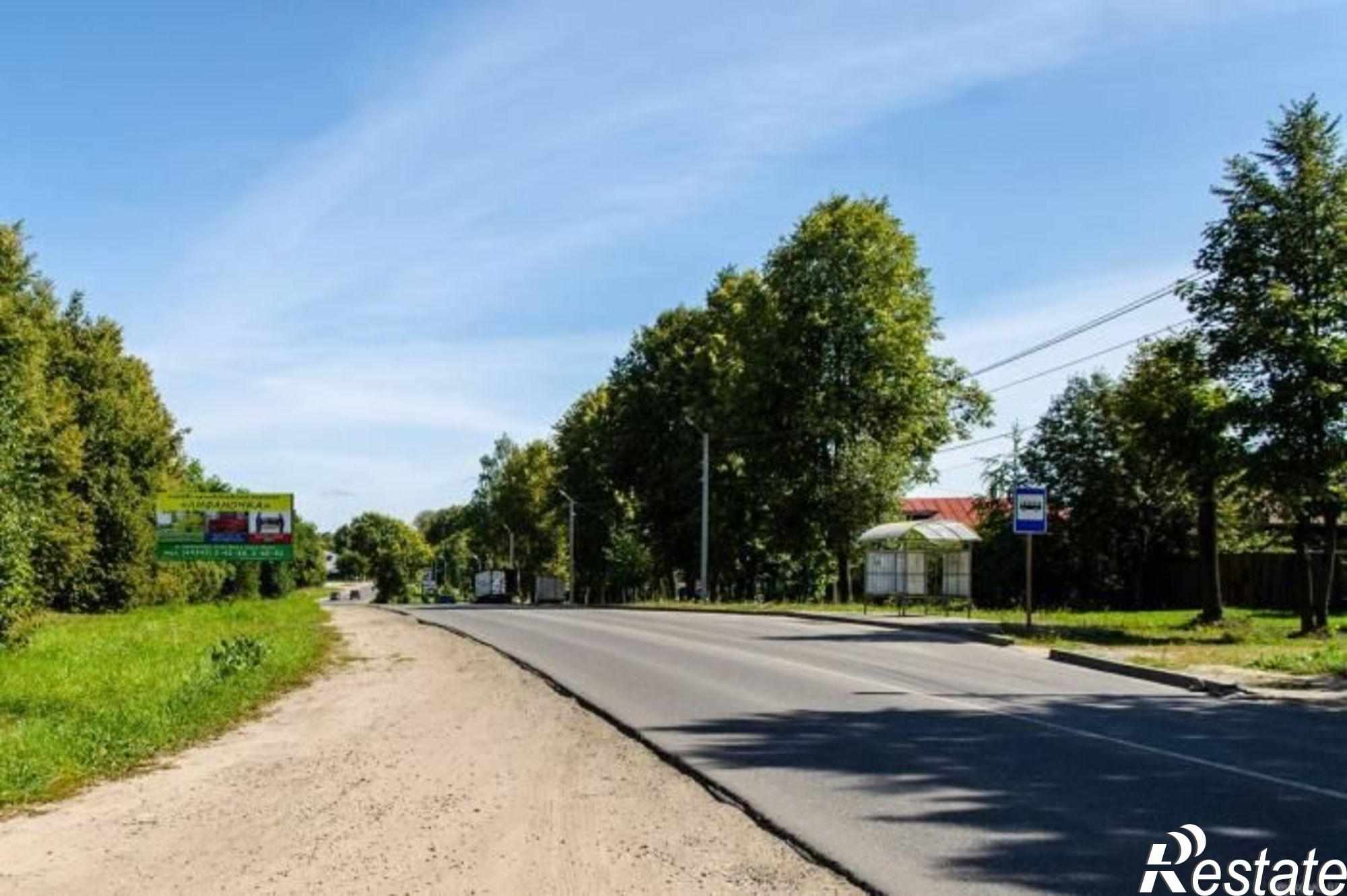 Купить дачу, дом, коттедж за 140 000 рублей на Спартаковская 1-я ул, 7