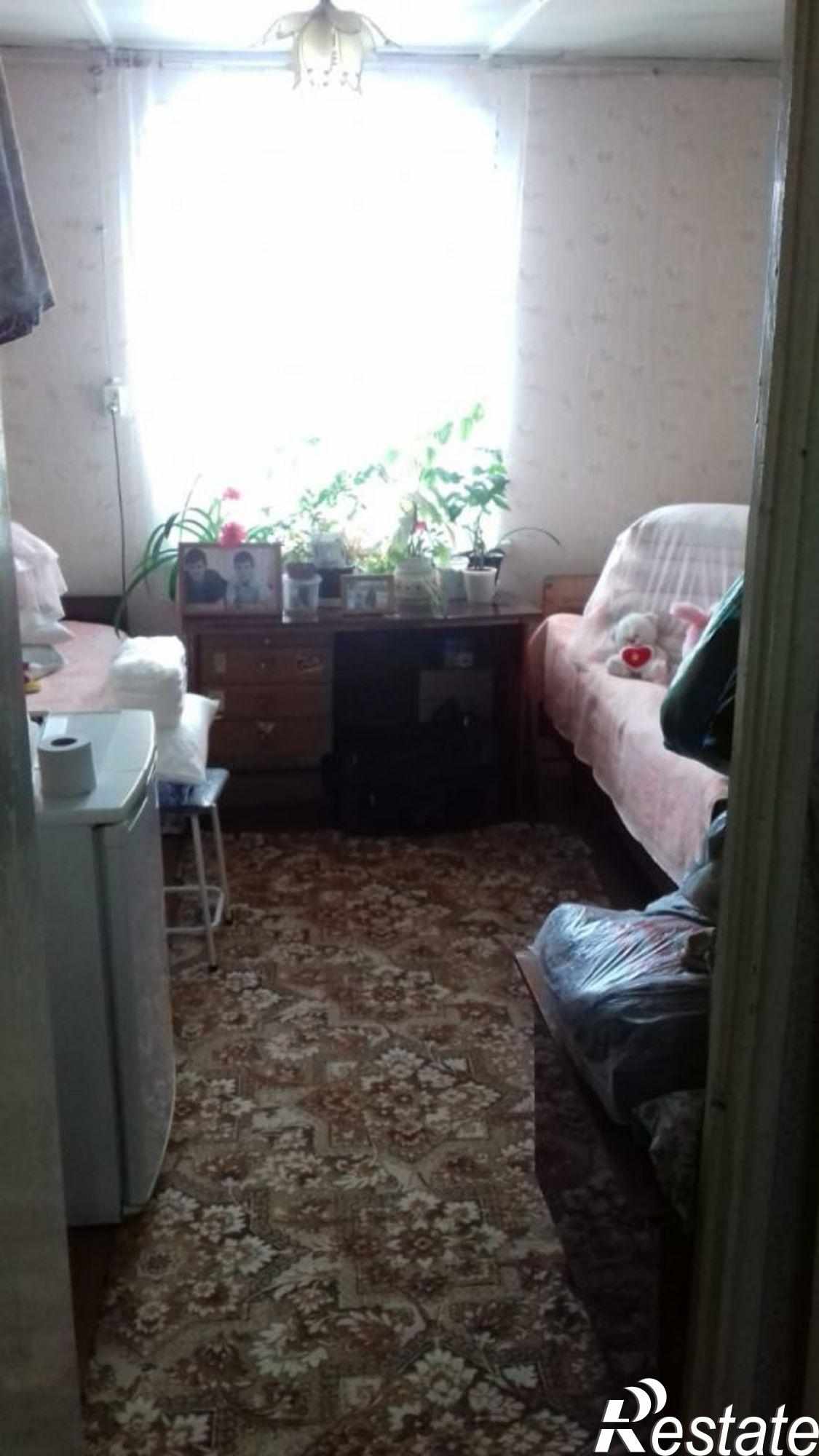 Купить дачу, дом, коттедж за 500 000 рублей на новая , 3