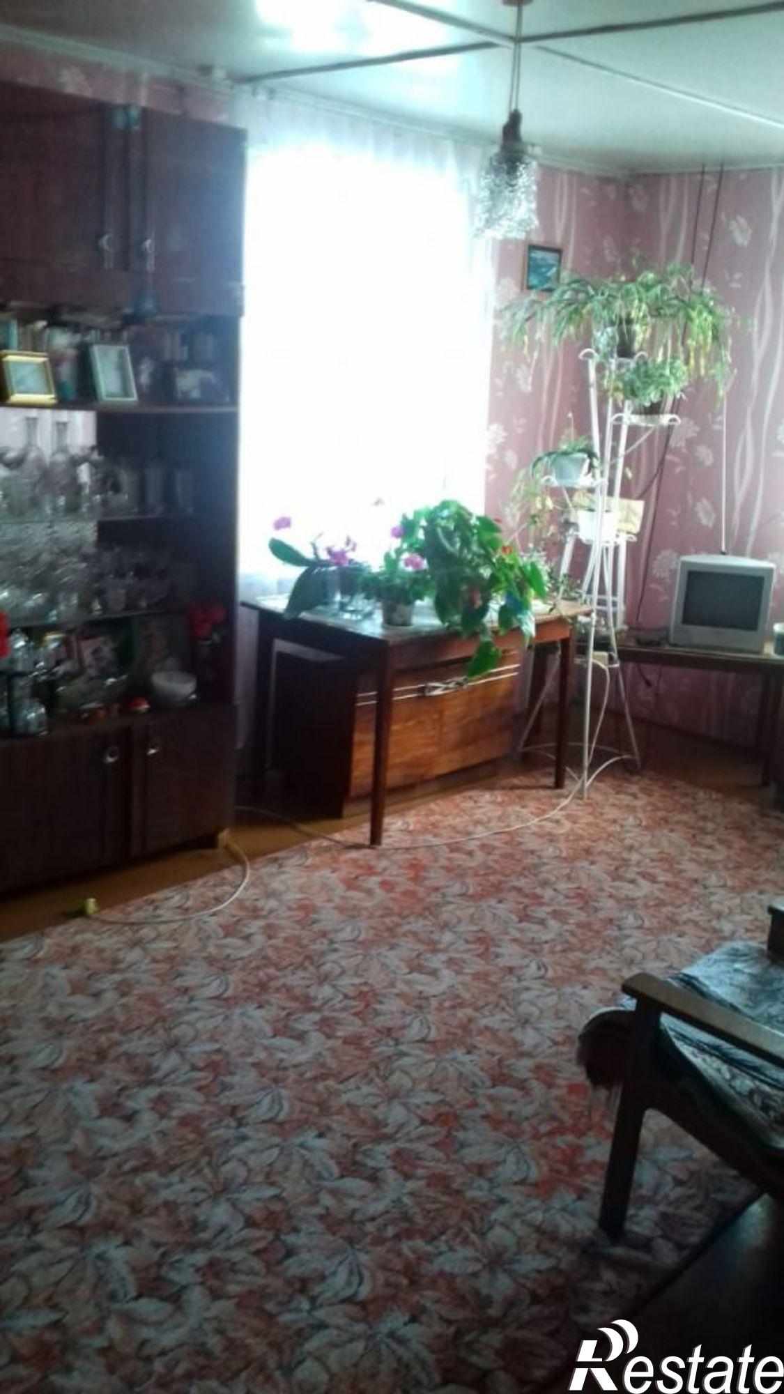 Купить дачу, дом, коттедж за 500 000 рублей на новая , 3
