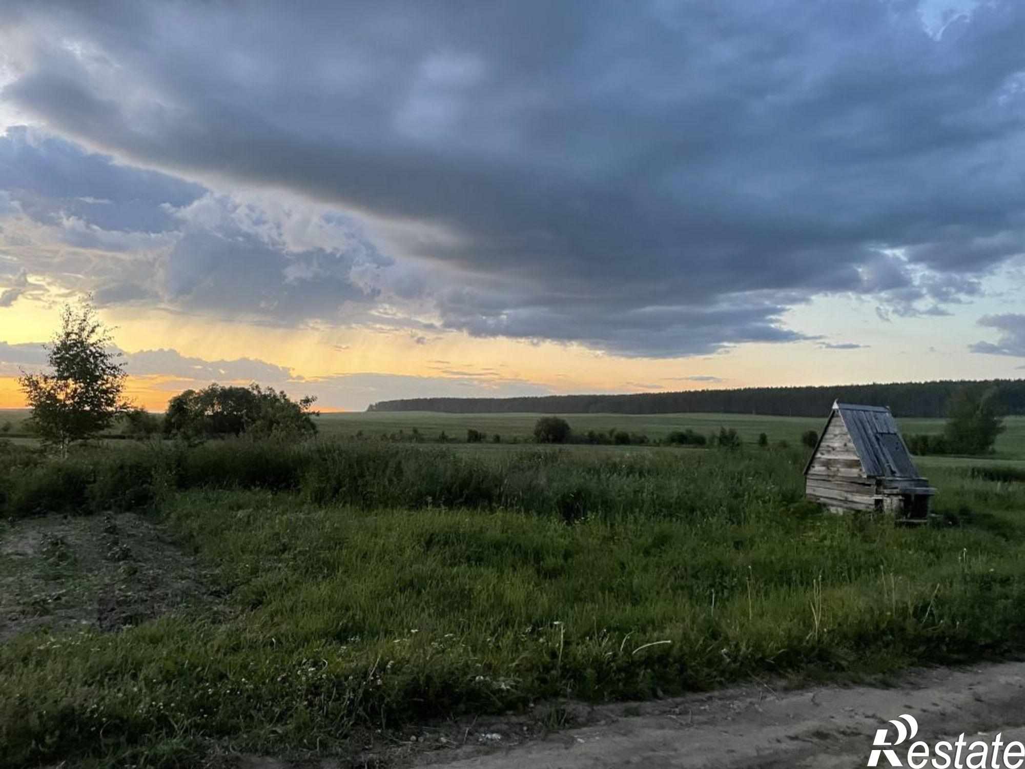Купить дачу, дом, коттедж за 160 000 рублей на Аристово д