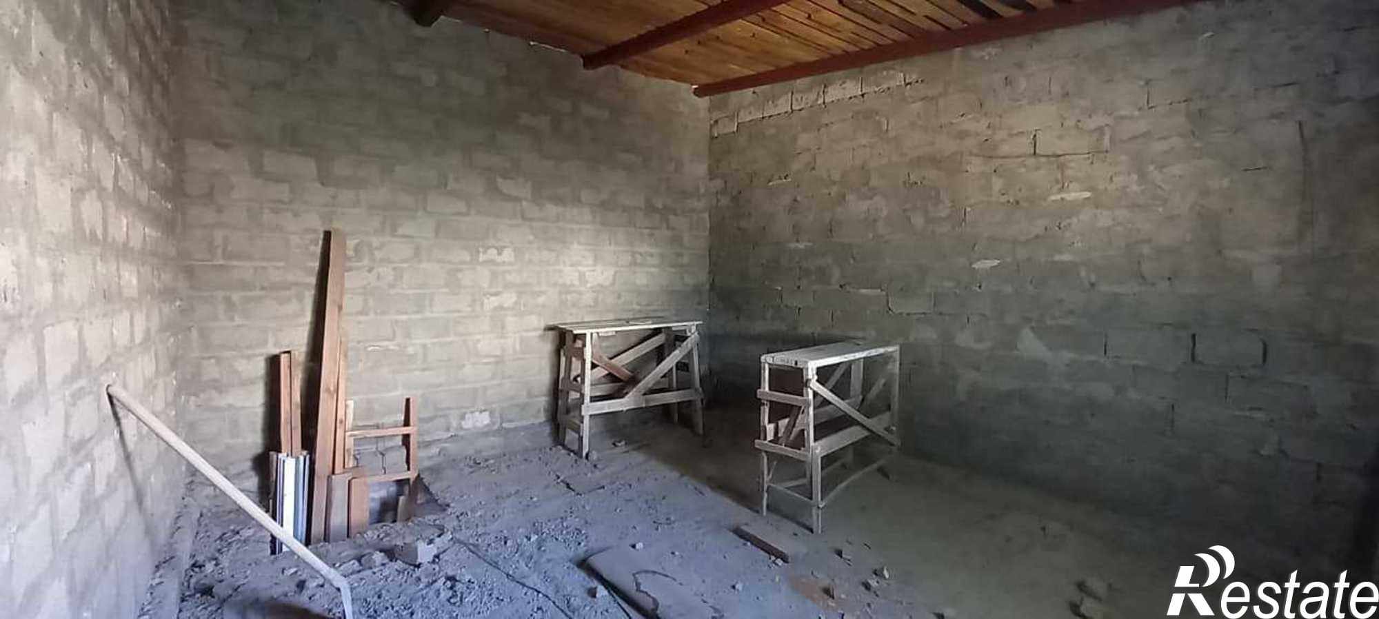Купить гараж, место в паркинге за 1 700 000 рублей на Анапа