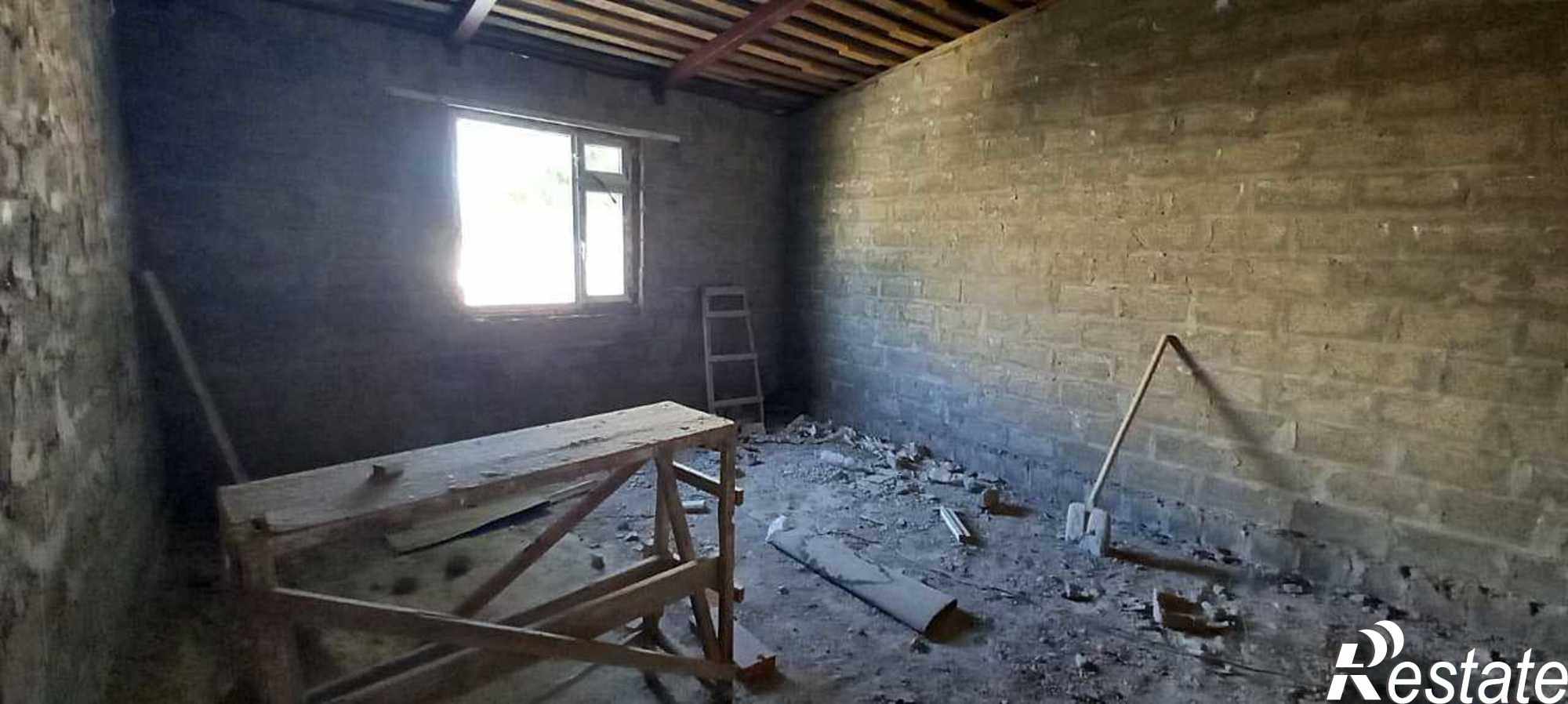 Купить гараж, место в паркинге за 1 700 000 рублей на Анапа