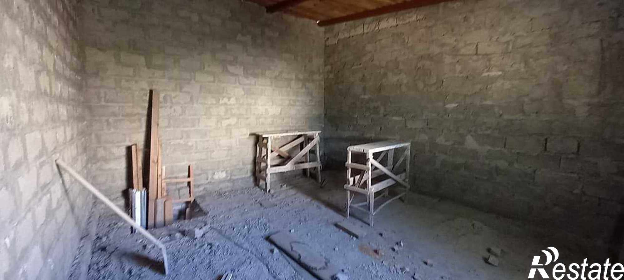 Купить гараж, место в паркинге за 1 700 000 рублей на Анапа