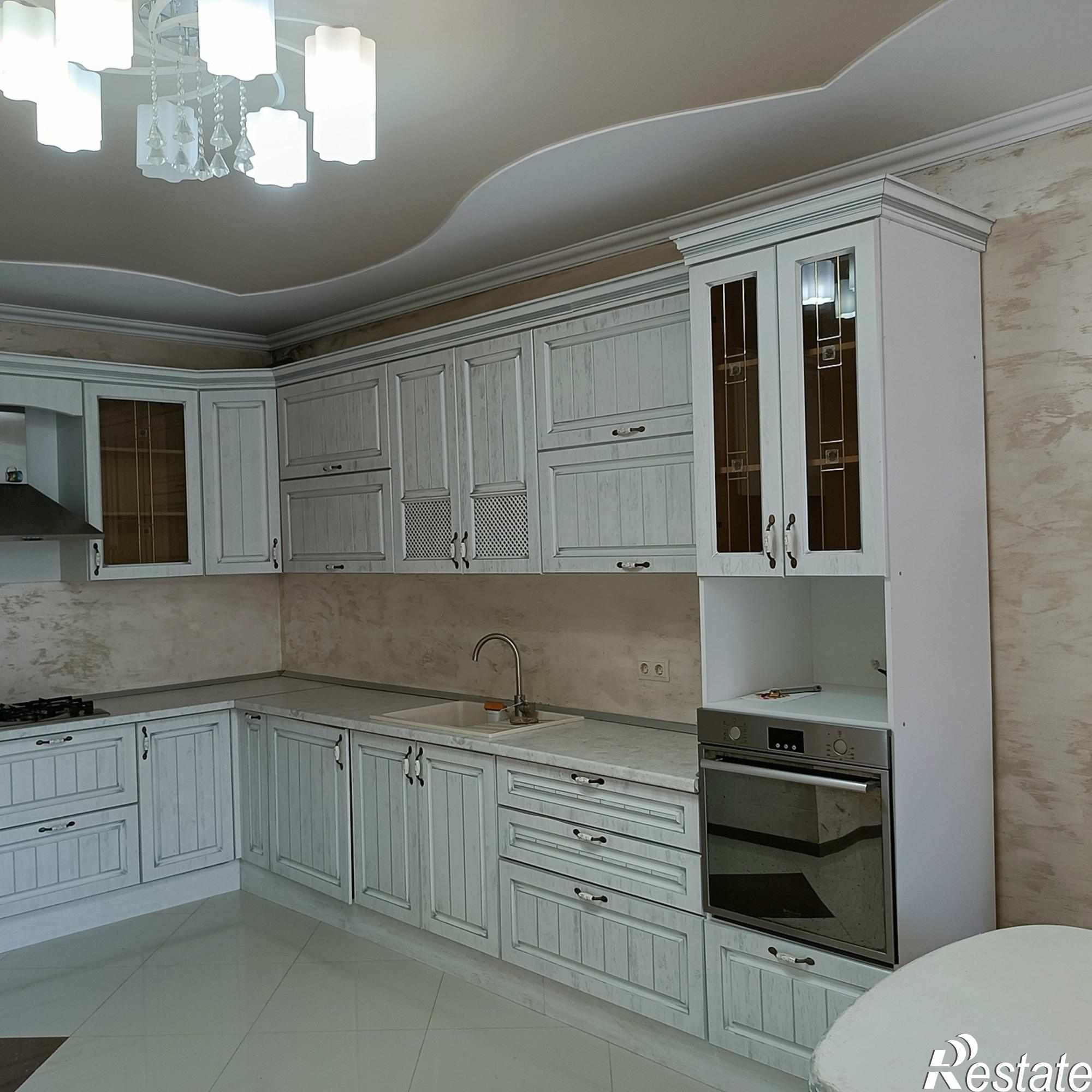 Купить дачу, дом, коттедж за 12 300 000 рублей на Вишнёвая улица