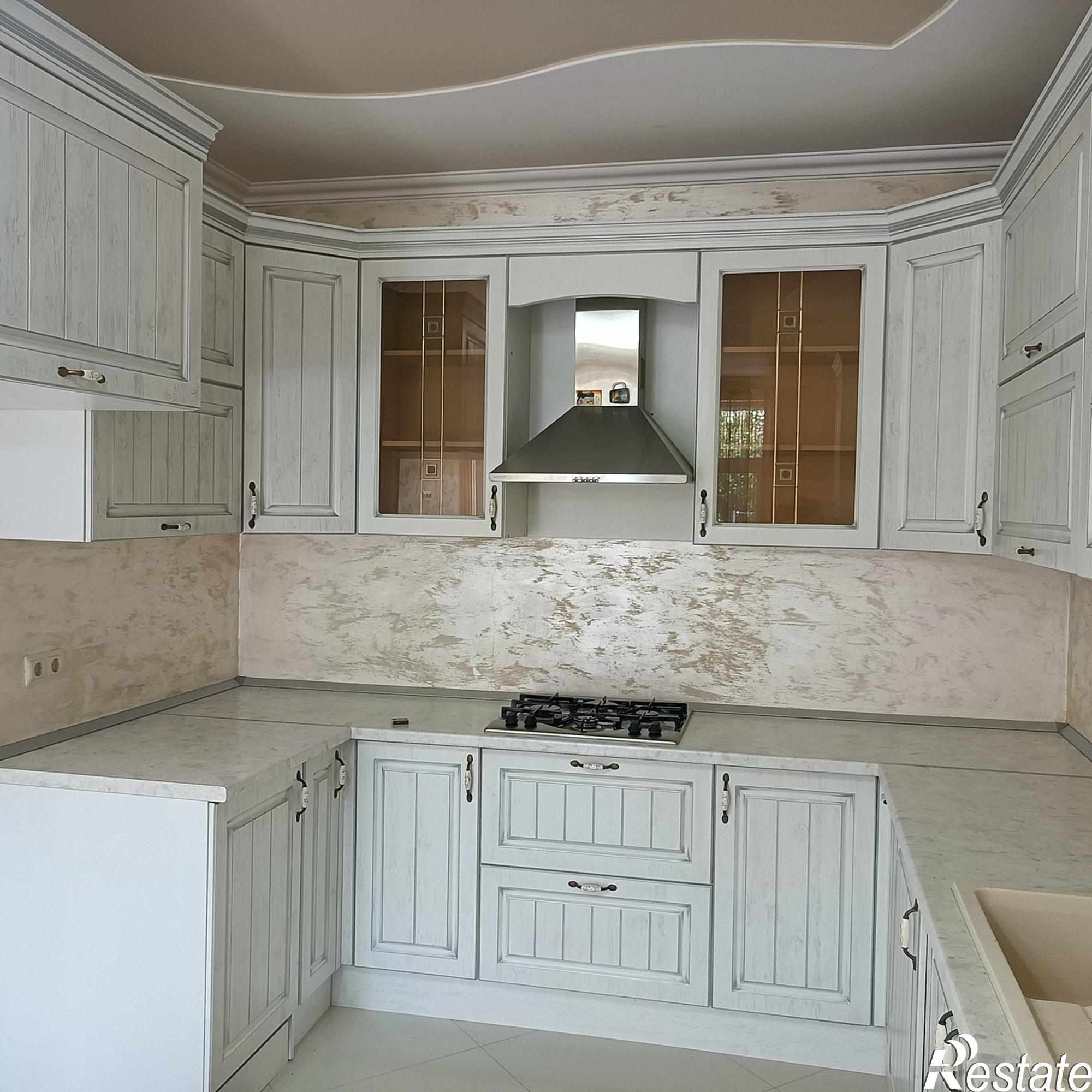 Купить дачу, дом, коттедж за 12 300 000 рублей на Вишнёвая улица