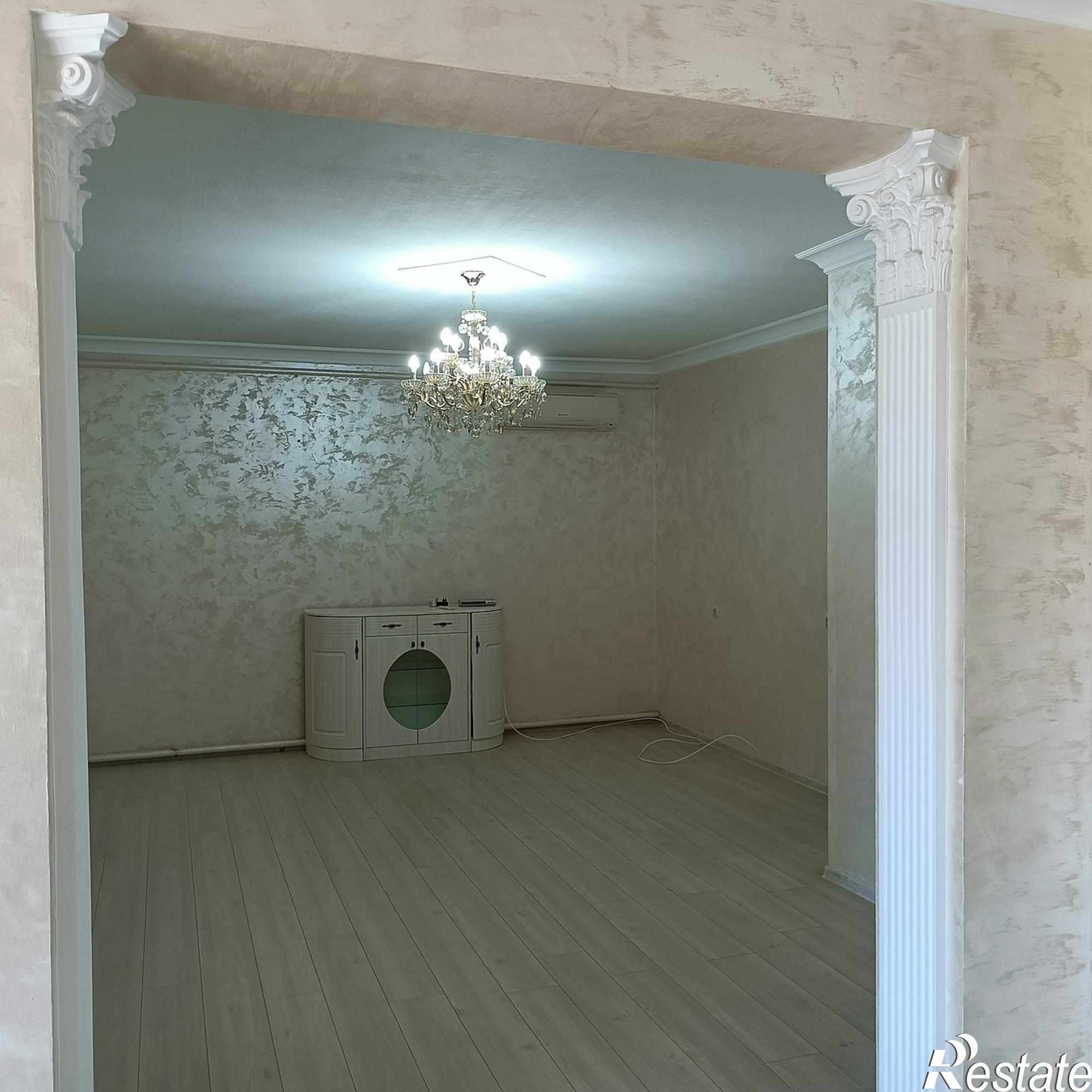 Купить дачу, дом, коттедж за 12 300 000 рублей на Вишнёвая улица
