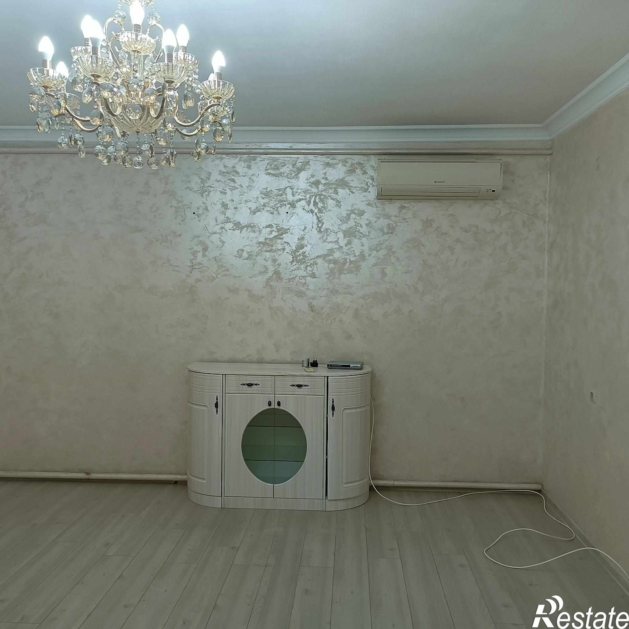 Купить дачу, дом, коттедж за 12 300 000 рублей на Вишнёвая улица