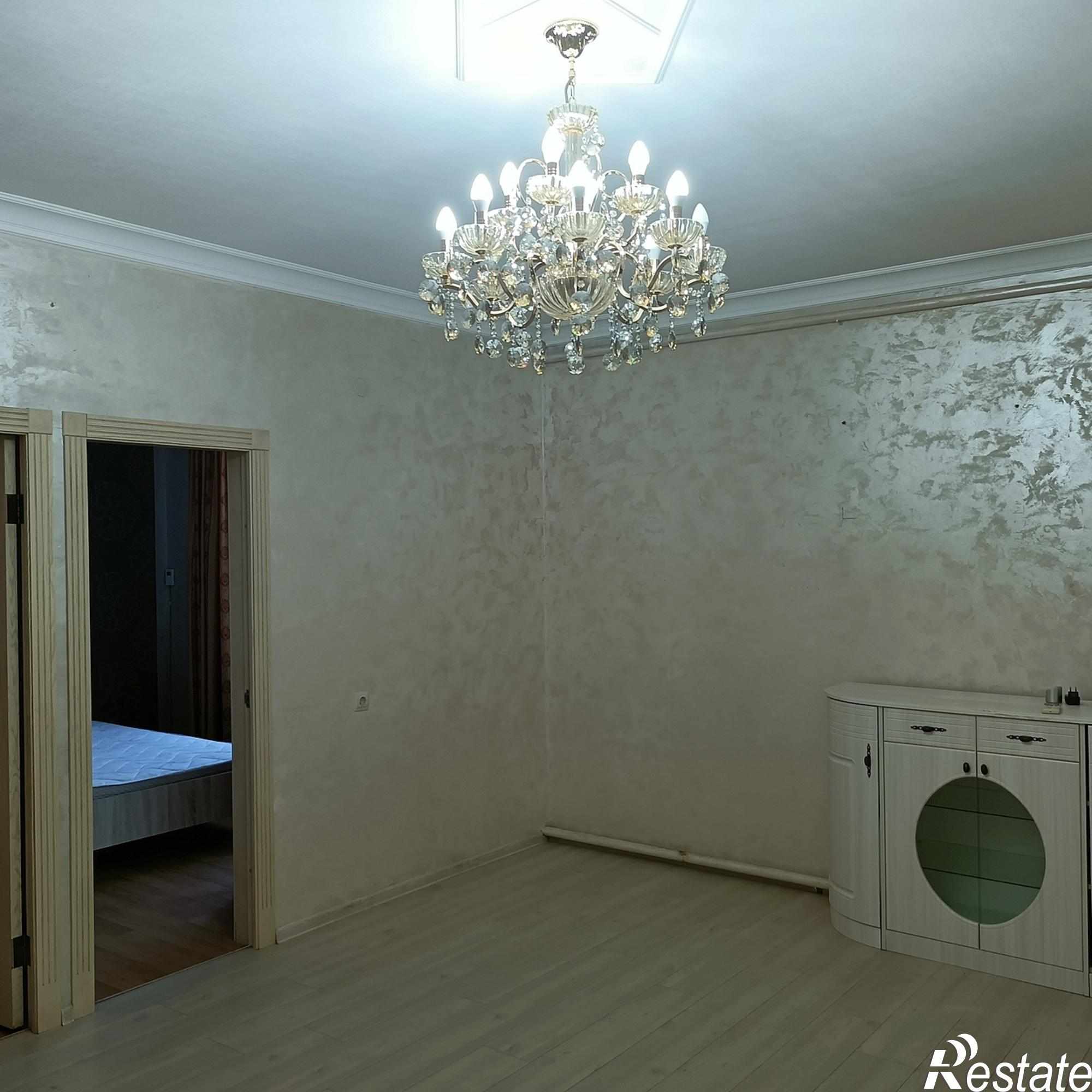 Купить дачу, дом, коттедж за 12 300 000 рублей на Вишнёвая улица