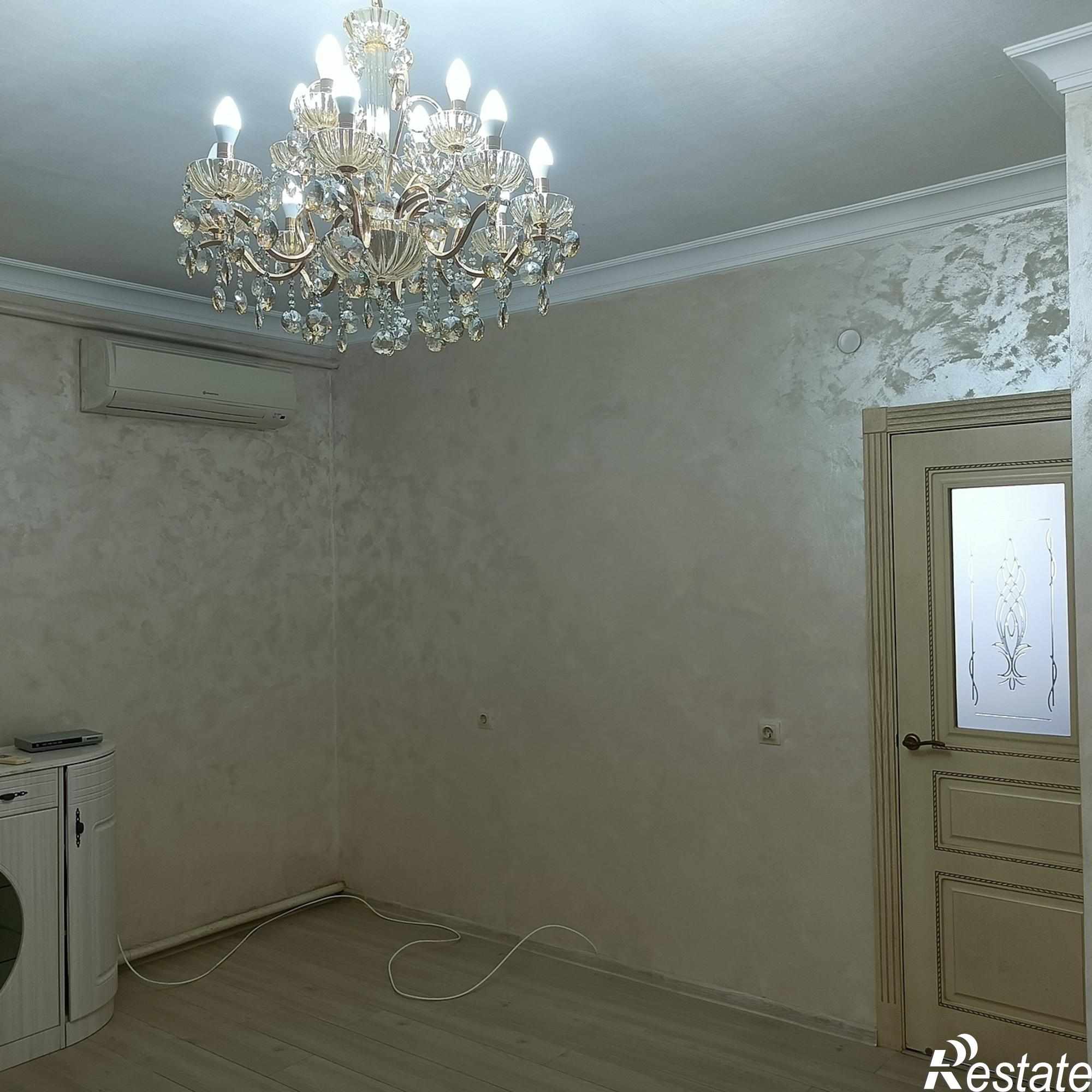Купить дачу, дом, коттедж за 12 300 000 рублей на Вишнёвая улица