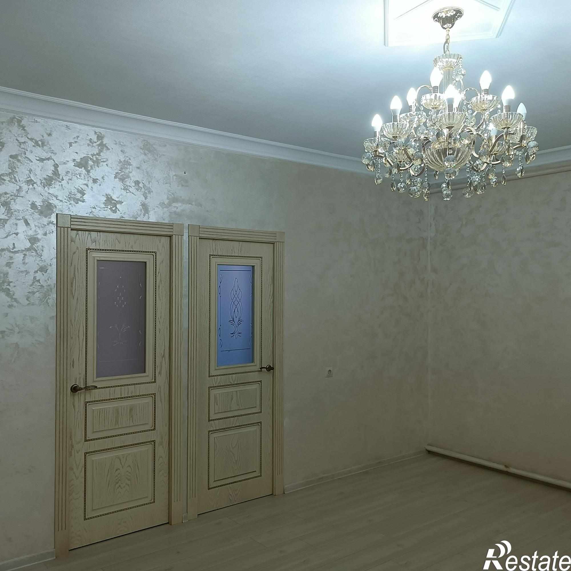 Купить дачу, дом, коттедж за 12 300 000 рублей на Вишнёвая улица