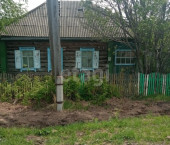 коттедж 31 кв м улица Черняка