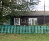 коттедж 64.8 кв м 