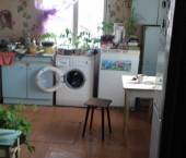коттедж 71 кв м новая , 3