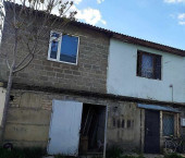 60 кв м Анапа