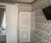 коттедж 108 кв м Путейская, 32