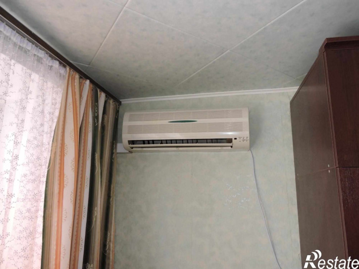 1-комн квартира Хибинская улица,45 к 4