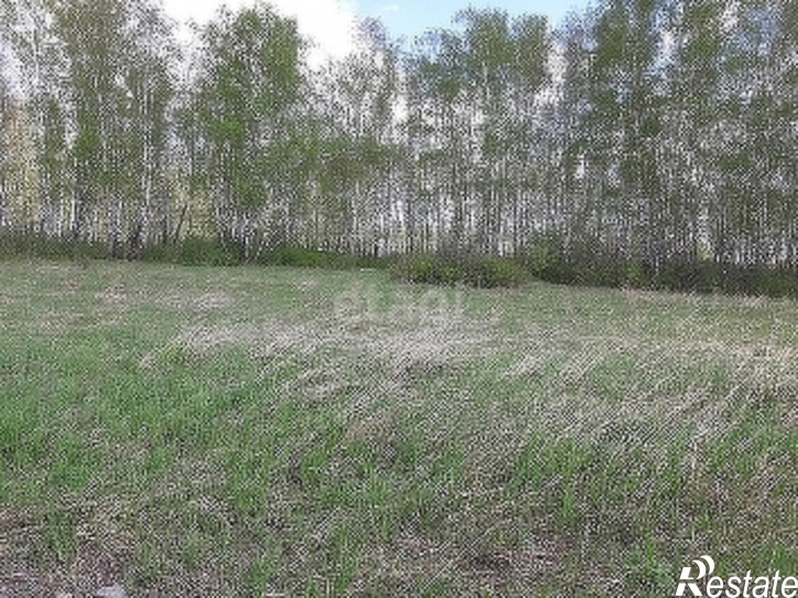 Земельный участок Array
