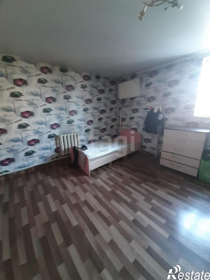Коттедж/дом Array