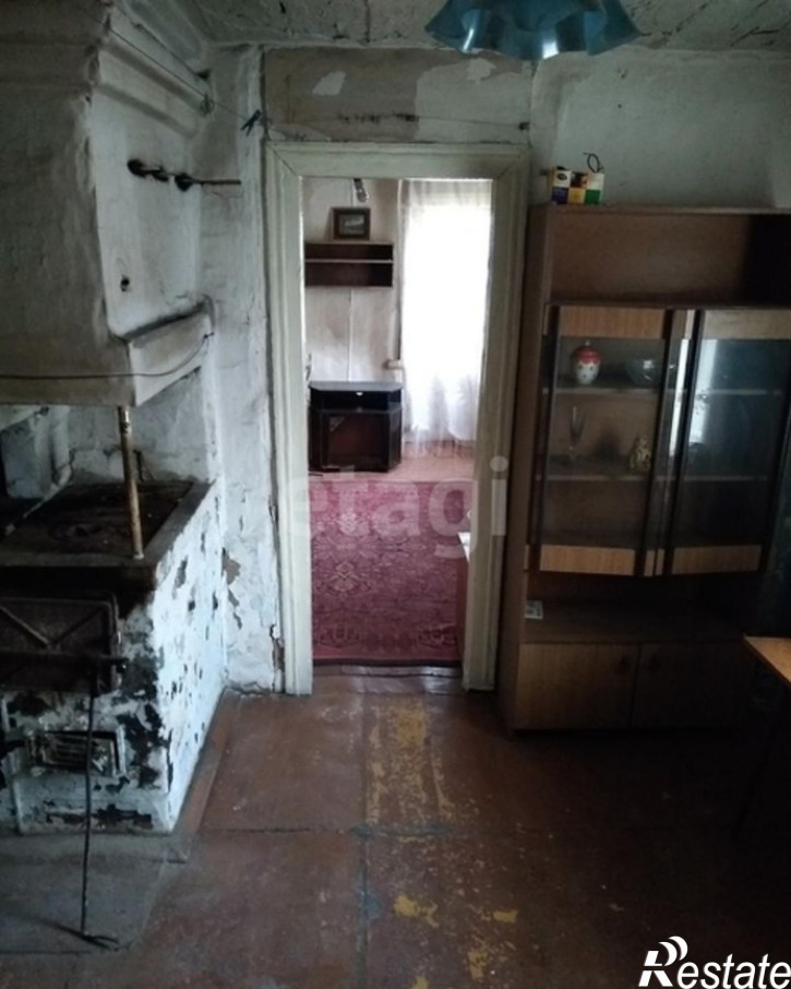 Коттедж/дом улица Желябова
