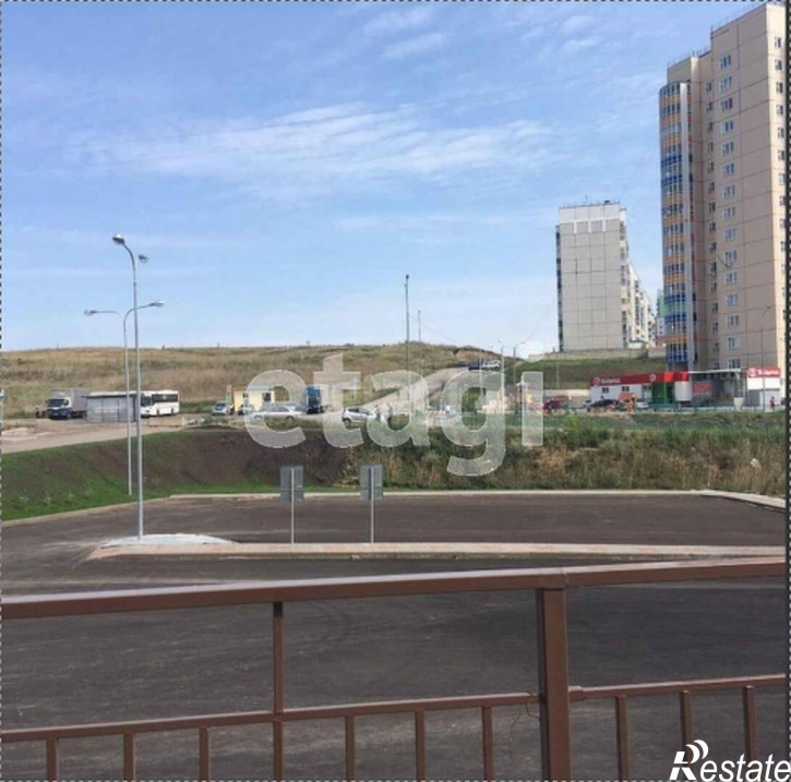 Студия Соколовская улица