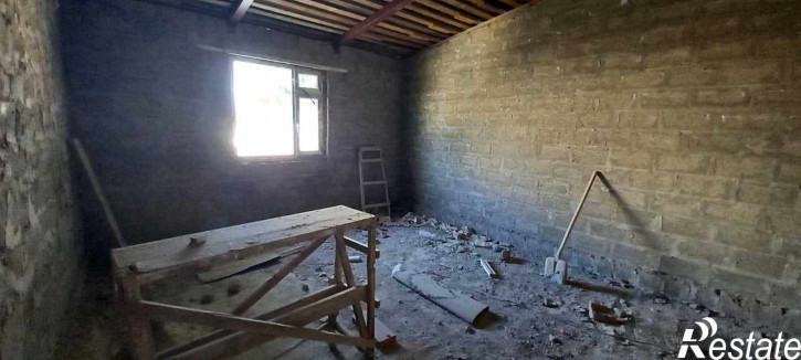 Гараж/парковка Анапа
