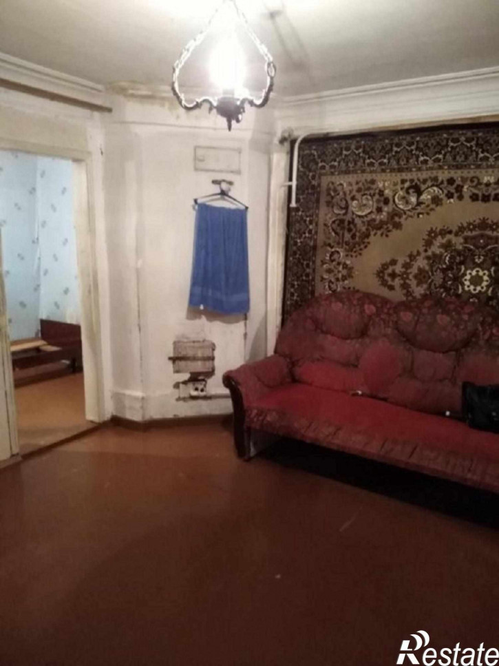 Коттедж/дом Симбирская 0