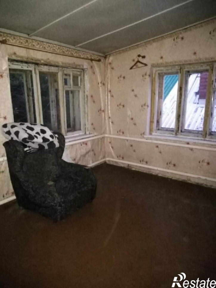 Коттедж/дом Симбирская 0