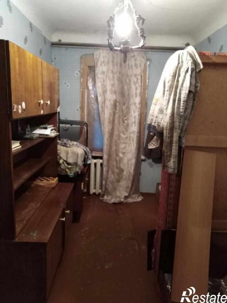 Коттедж/дом Симбирская 0