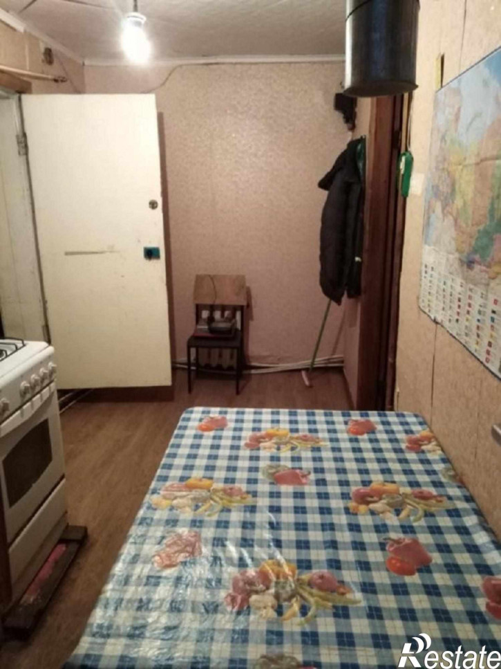 Коттедж/дом Симбирская 0