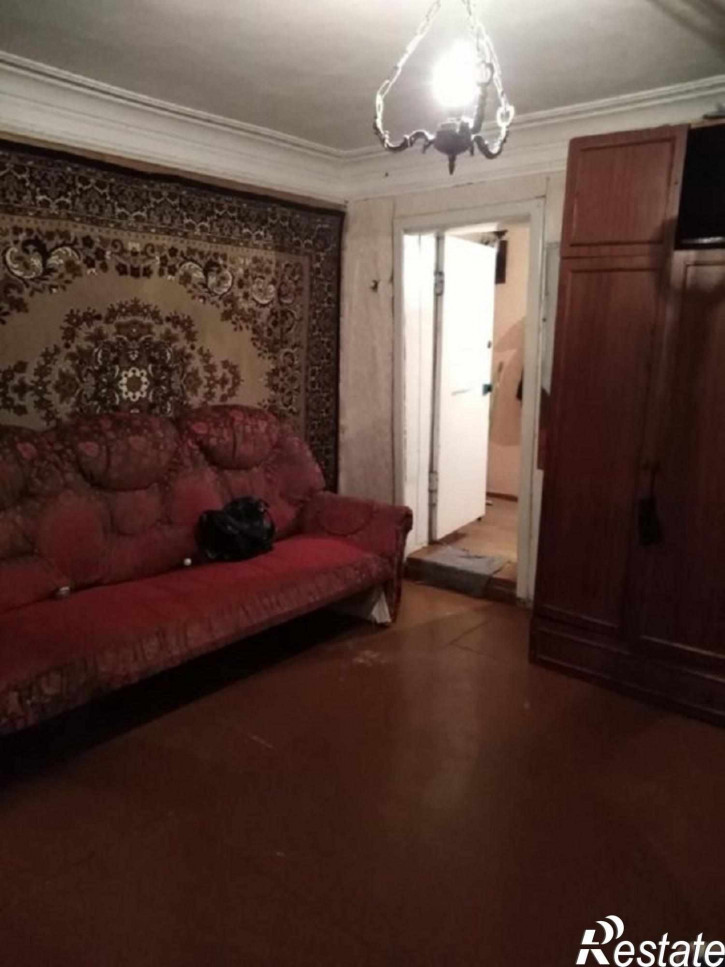 Коттедж/дом Симбирская 0