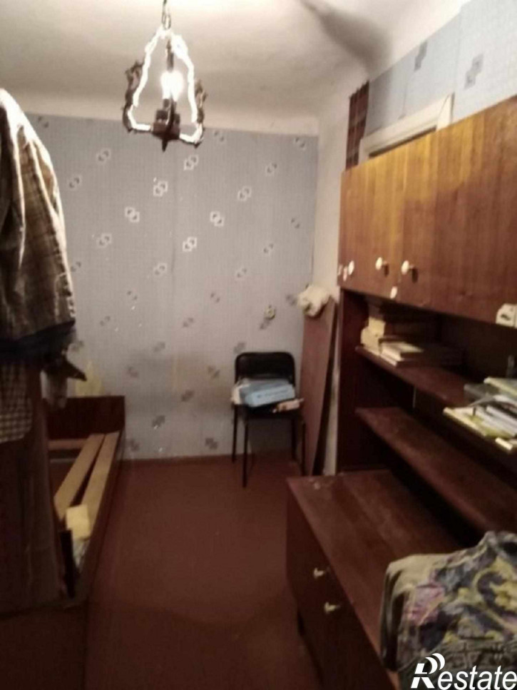 Коттедж/дом Симбирская 0