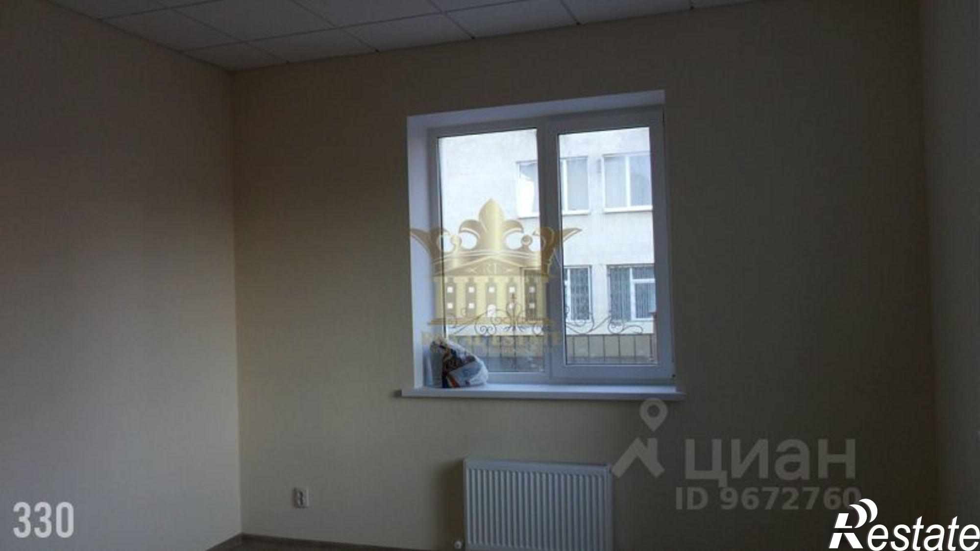 Купить ОСЗ, отдельно стоящее здание за 800 000 рублей на переулок Студенческий, 3