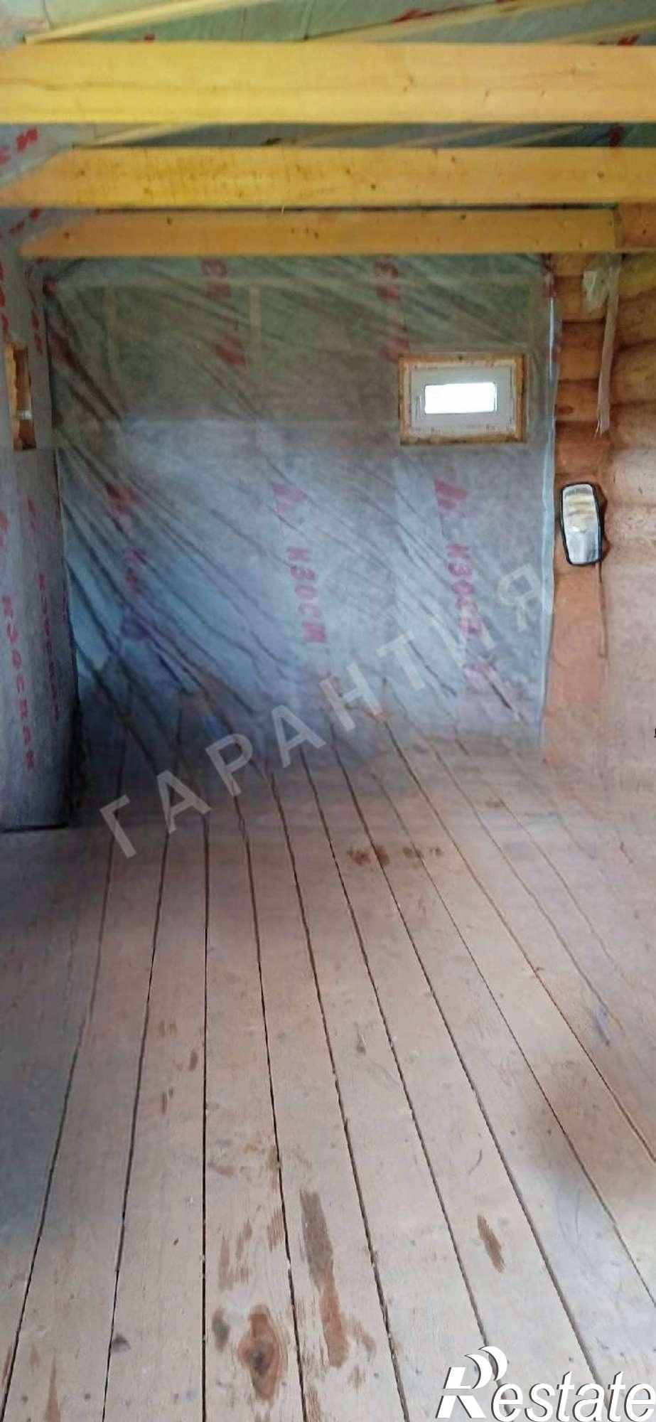 Купить дачу, дом, коттедж за 2 500 000 рублей на 4-й Садовый проезд, 24