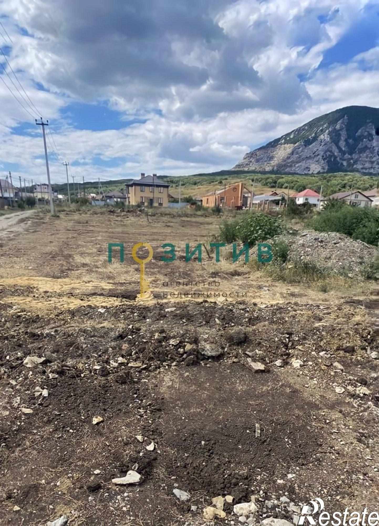 Купить дачу, дом, коттедж за 6 000 000 рублей на гк Змейка тер