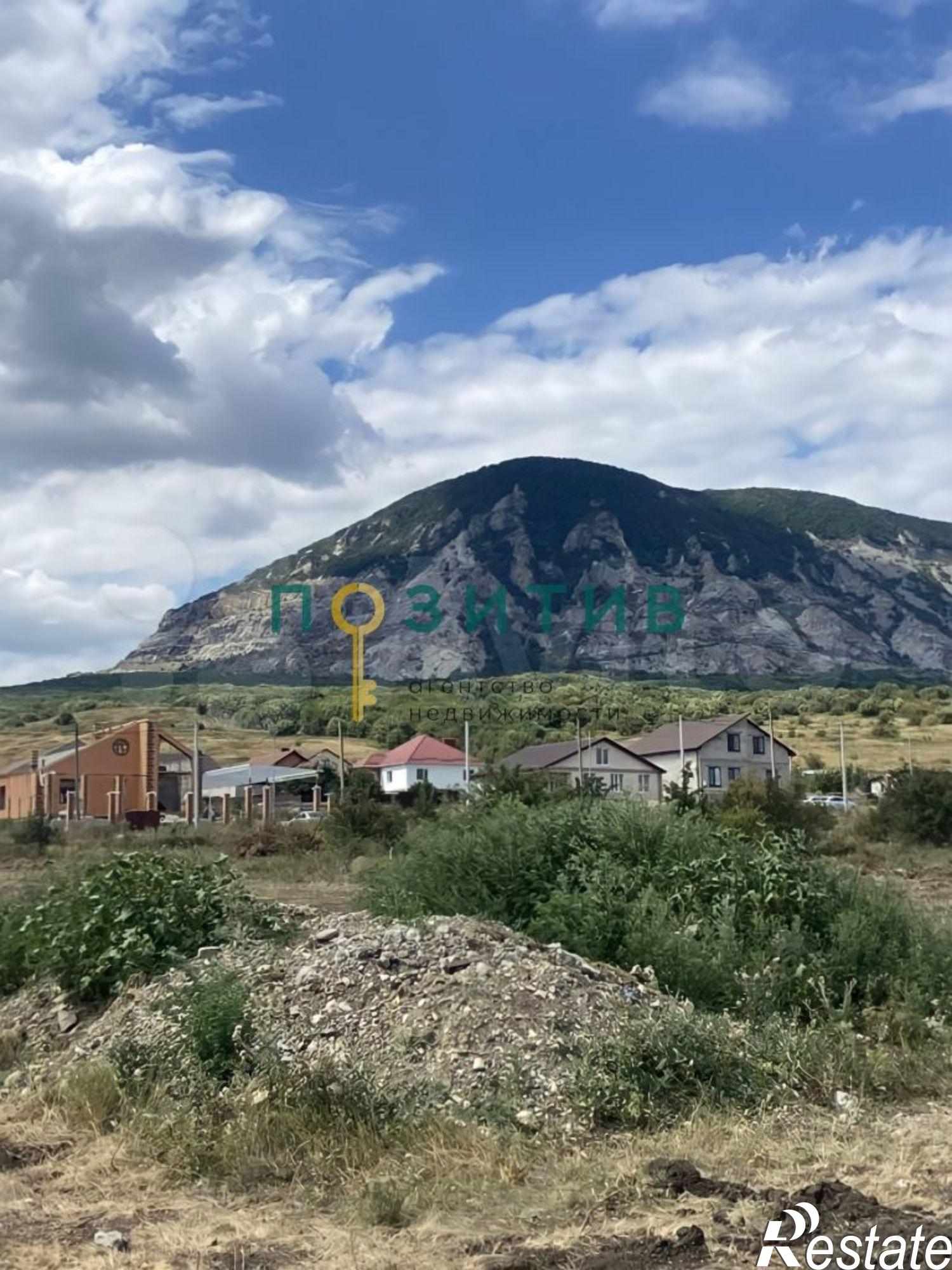 Купить дачу, дом, коттедж за 6 000 000 рублей на гк Змейка тер