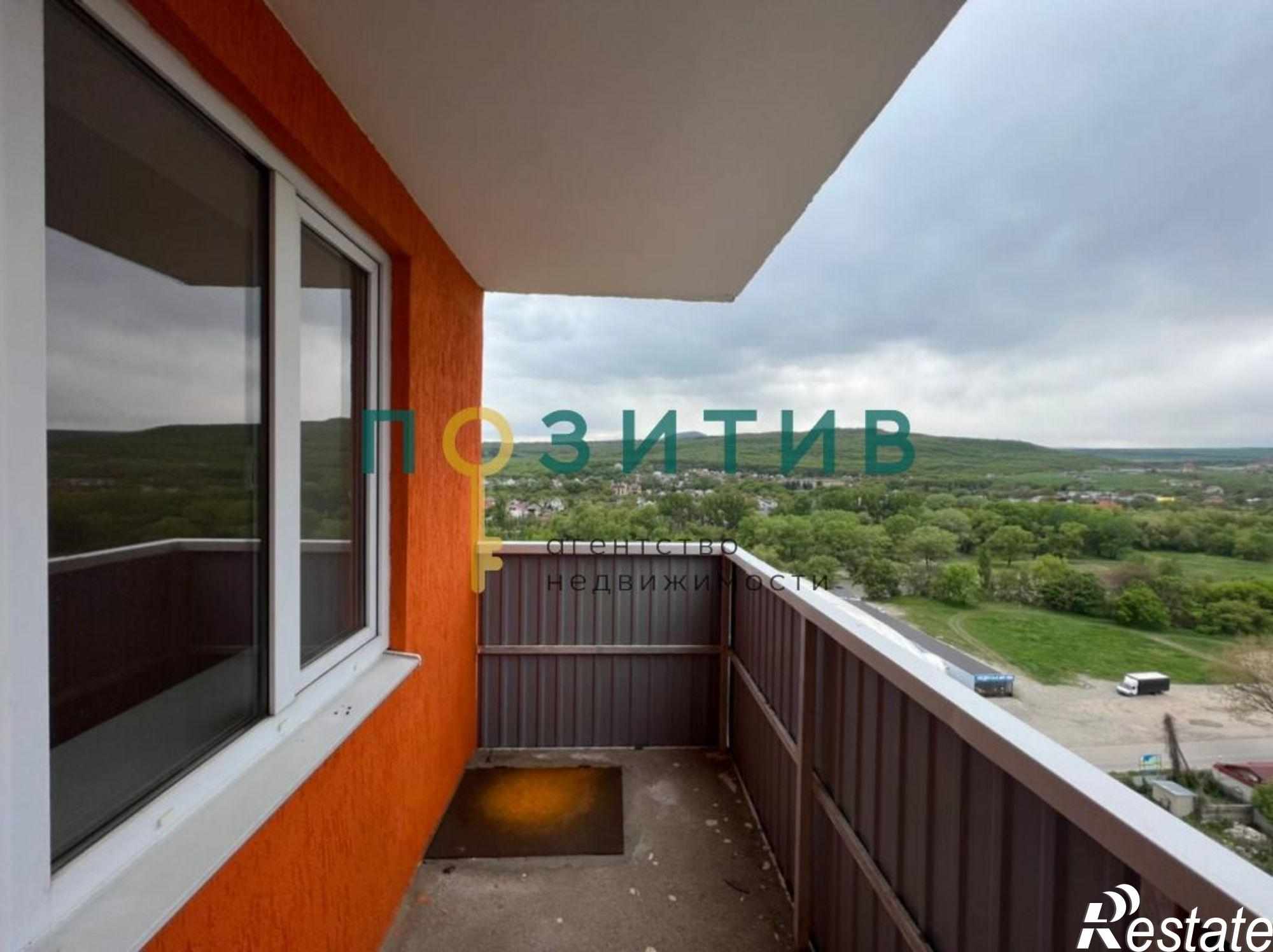 Купить квартиру за 4 900 000 рублей на Булгакова ул, 23