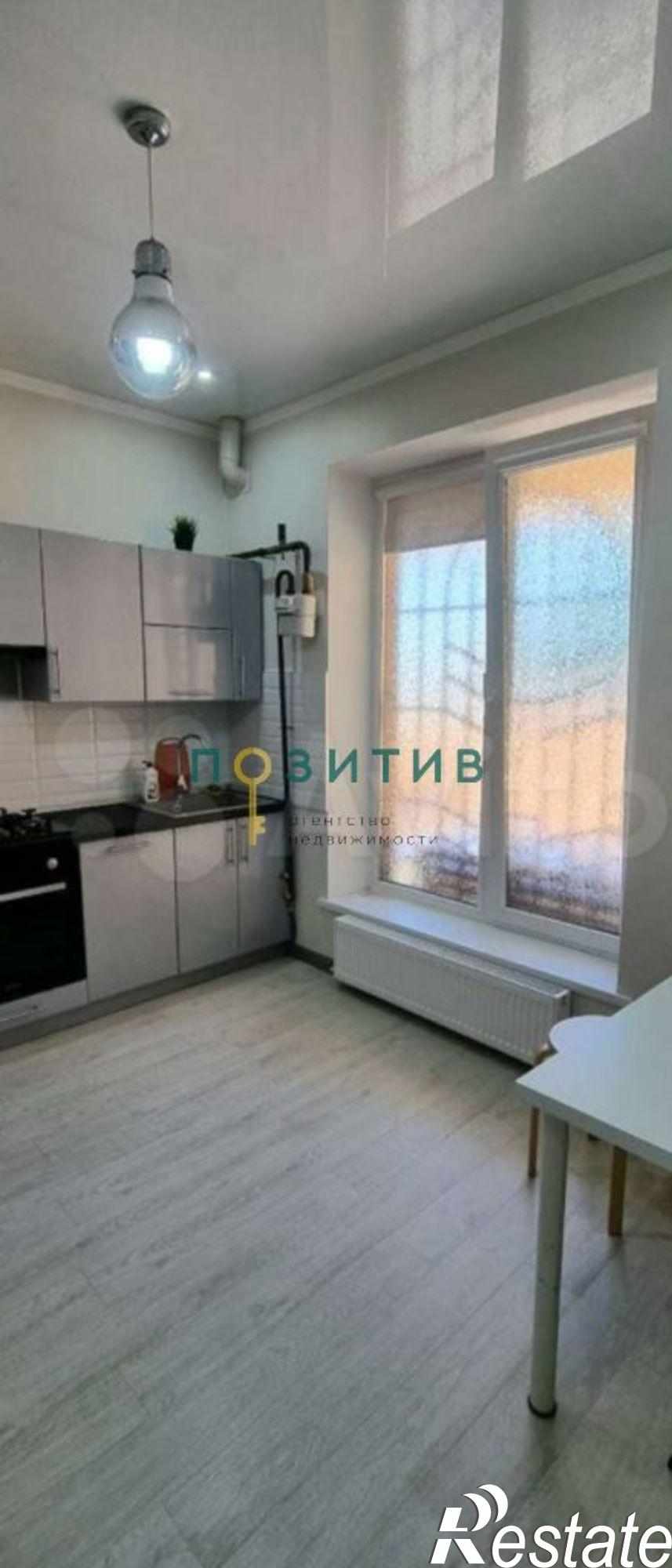 Купить квартиру за 9 200 000 рублей на Нежнова ул, 61