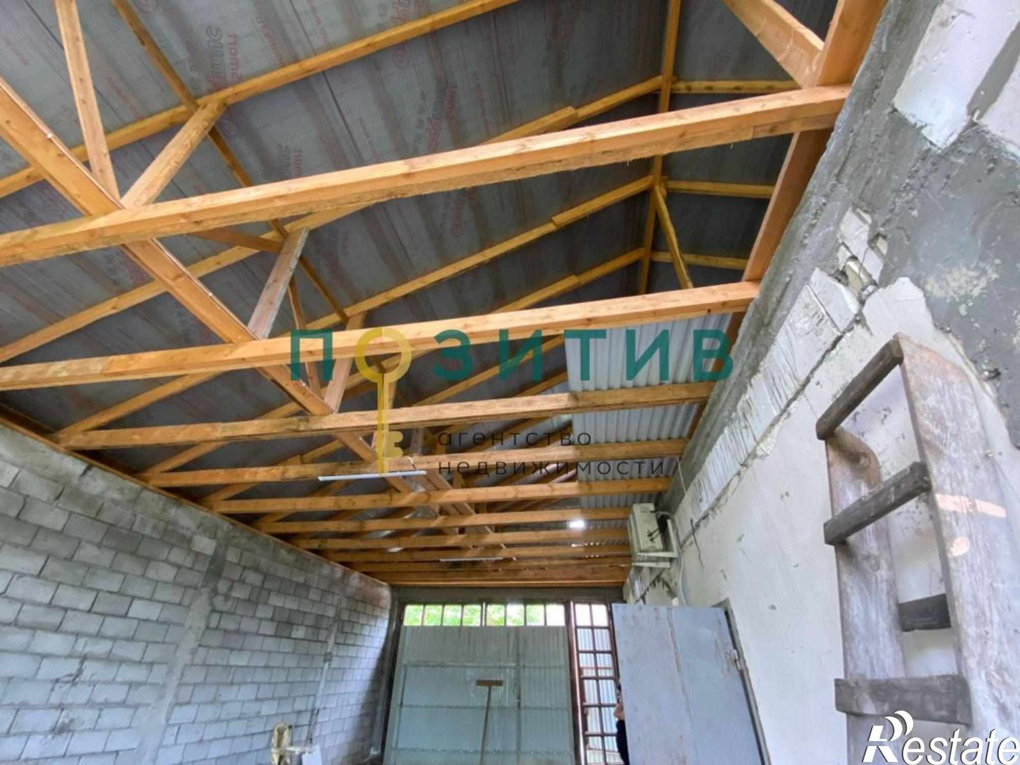 Купить дачу, дом, коттедж за 7 900 000 рублей на сдт Победа тер, 5