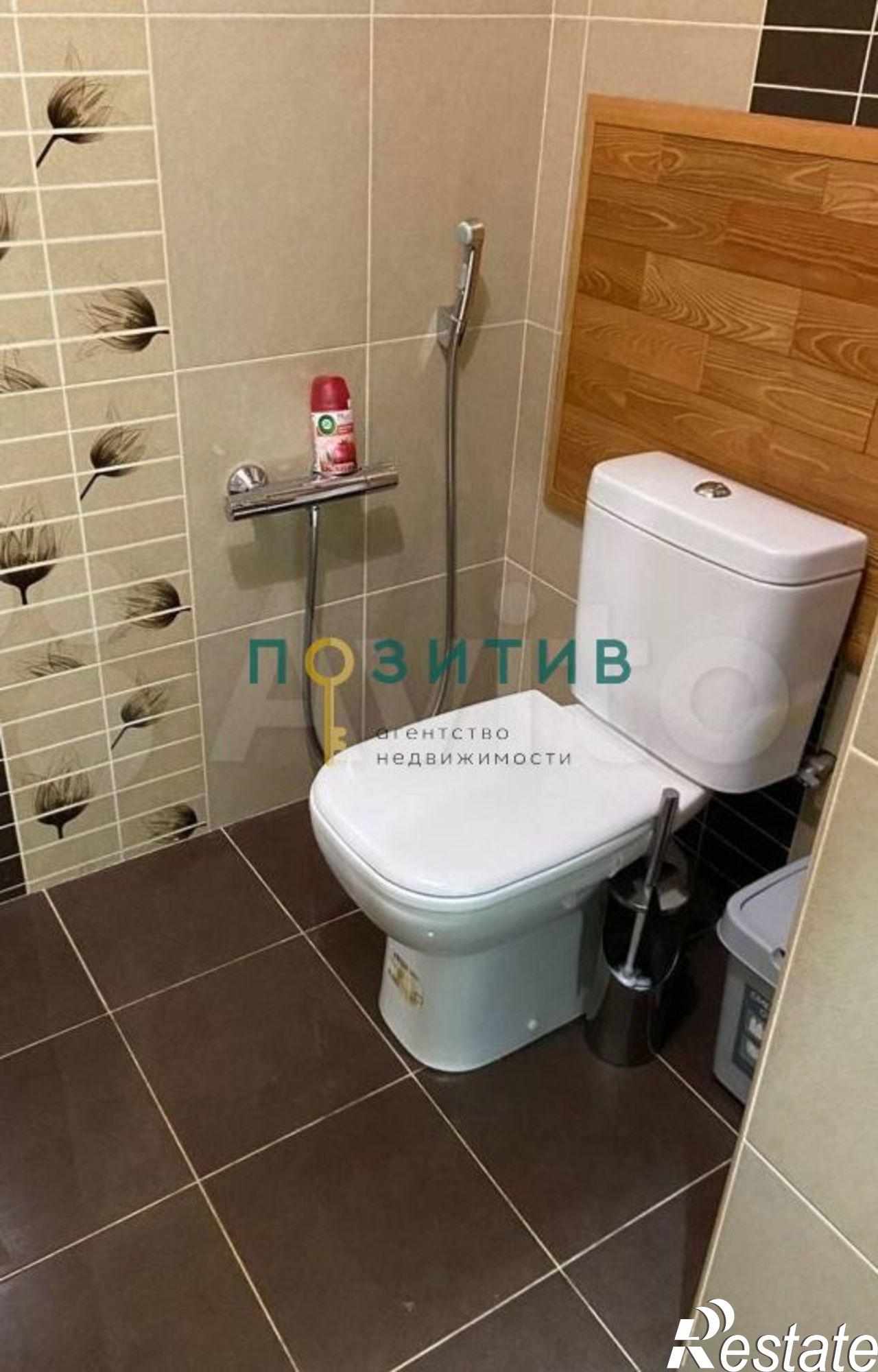 Купить квартиру за 10 500 000 рублей на Егоршина ул, 2