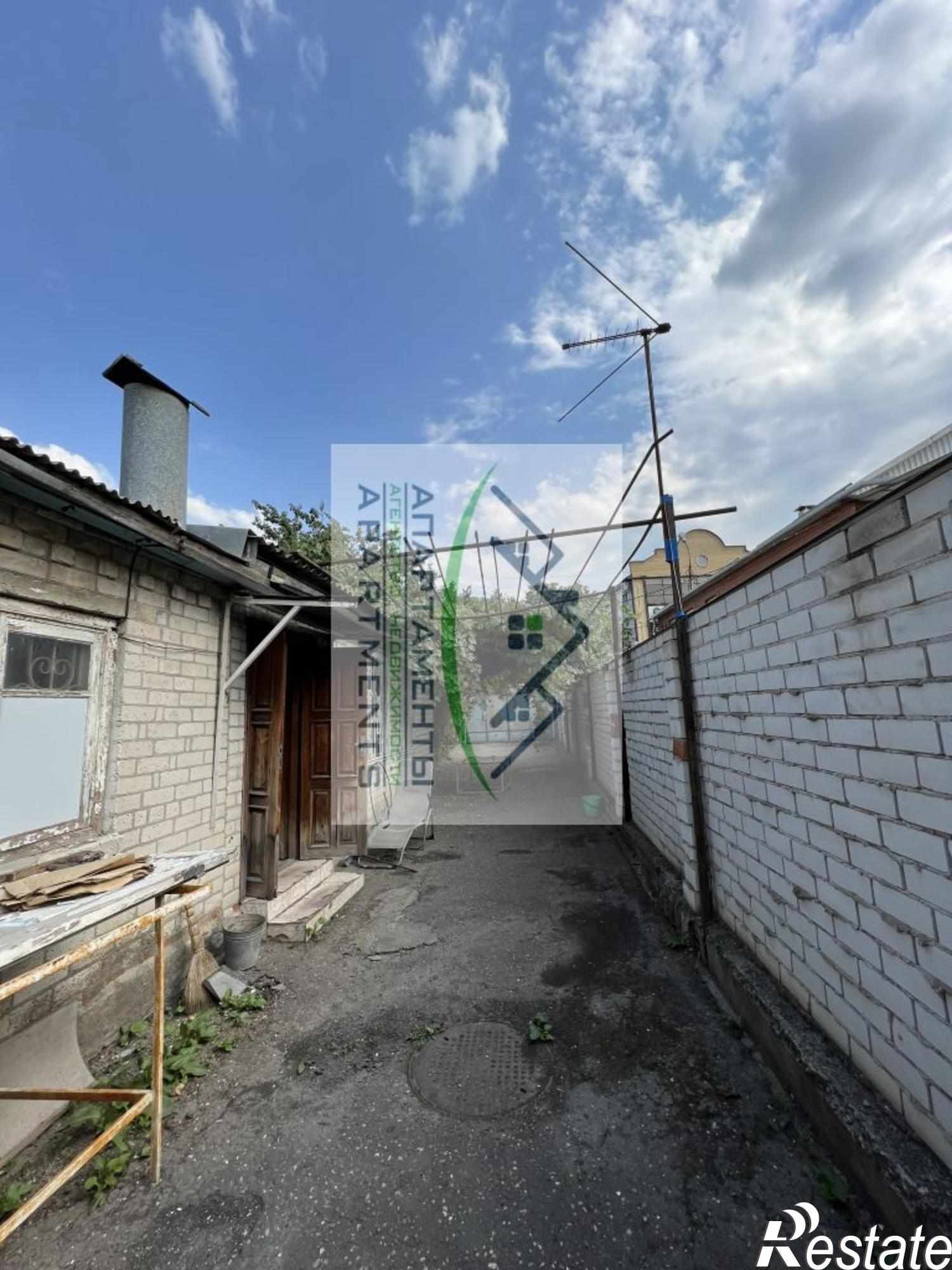 Купить дачу, дом, коттедж за 7 500 000 рублей на Энгельса ул, 62