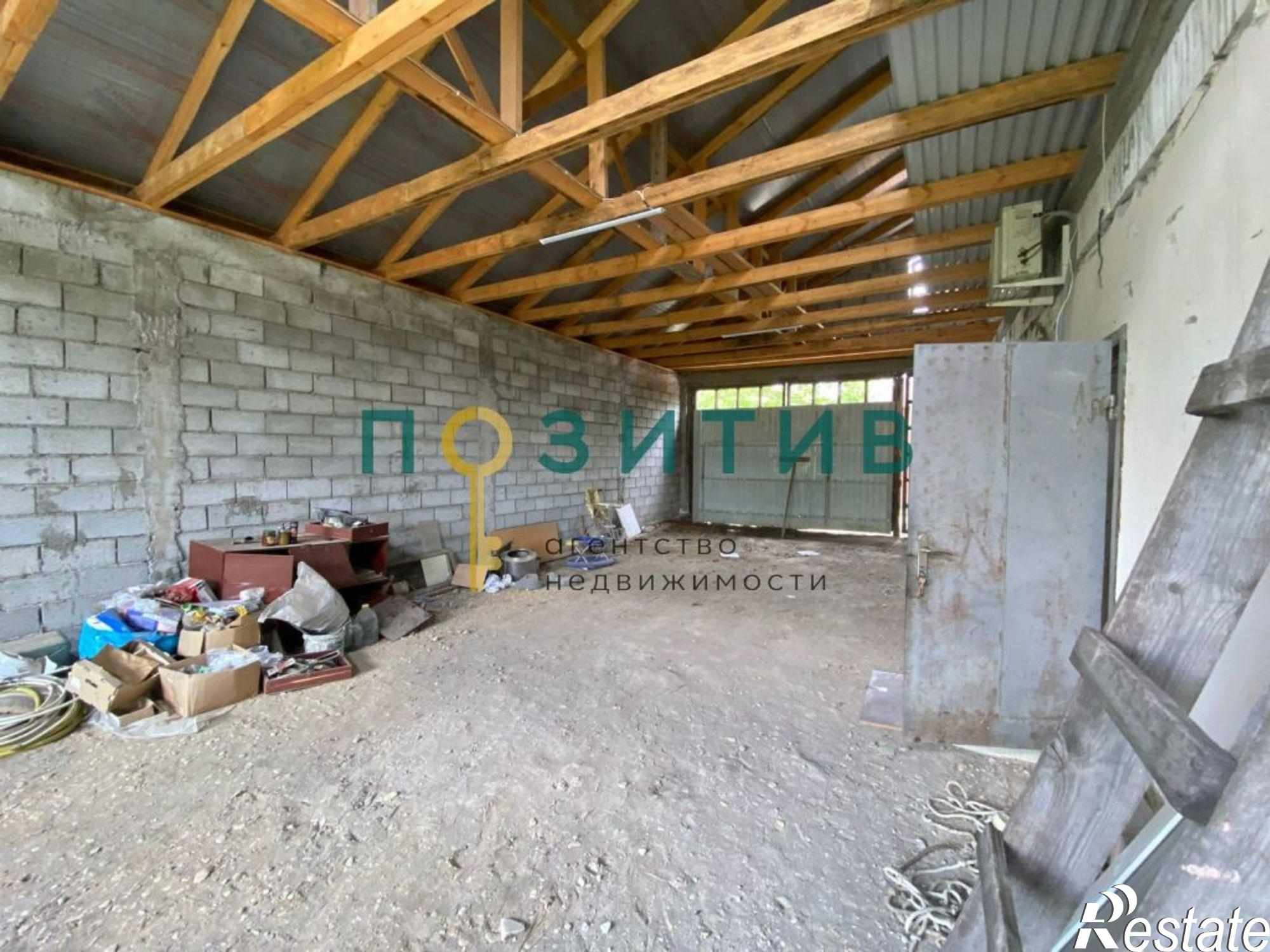 Купить дачу, дом, коттедж за 7 900 000 рублей на сдт Победа тер, 5
