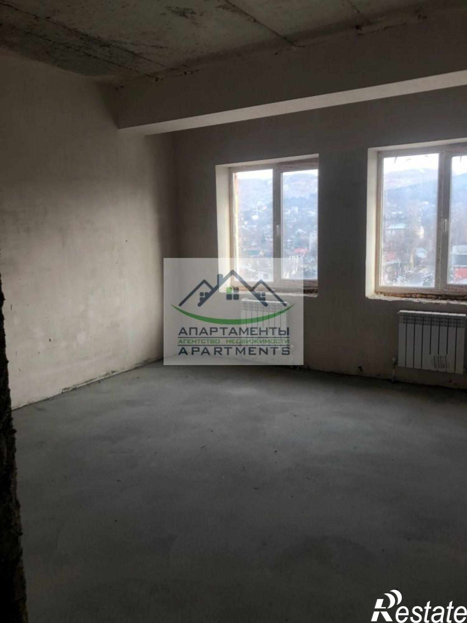 Купить квартиру за 11 300 000 рублей на 8 Марта ул, 37
