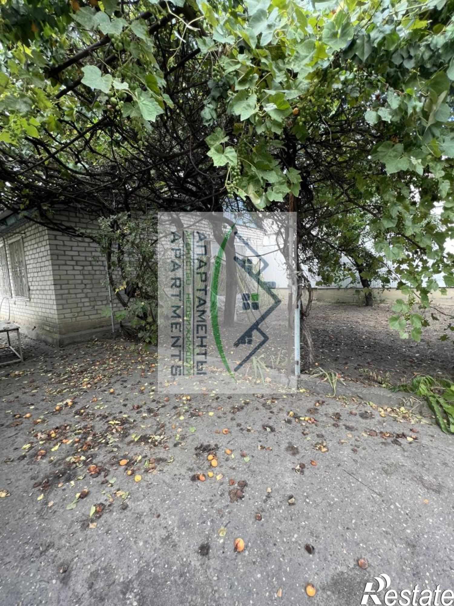 Купить дачу, дом, коттедж за 7 500 000 рублей на Энгельса ул, 62