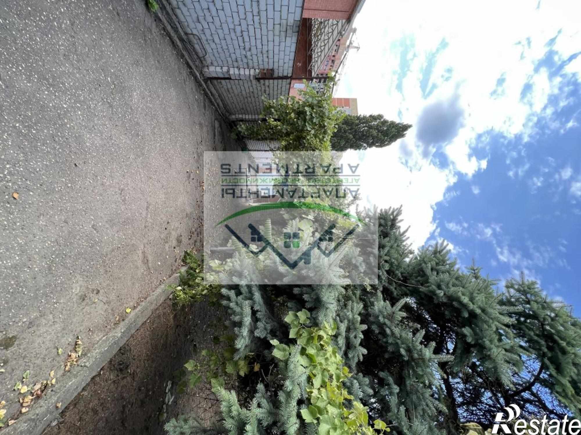 Купить дачу, дом, коттедж за 7 500 000 рублей на Энгельса ул, 62
