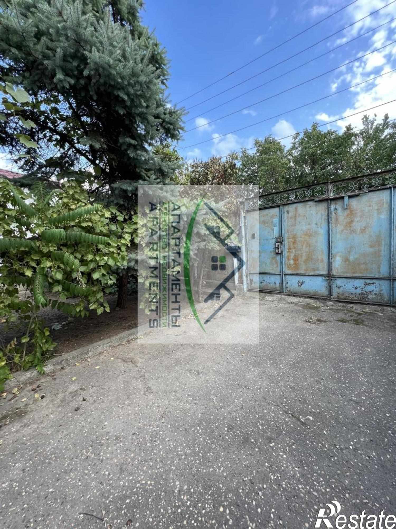 Купить дачу, дом, коттедж за 7 500 000 рублей на Энгельса ул, 62