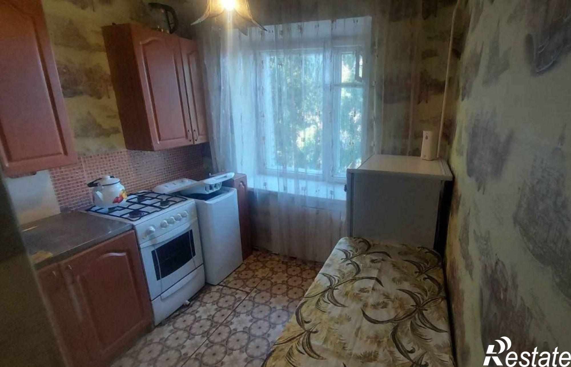 Сдать квартиру за 15 000 рублей на Верхняя Дуброва ул, 20