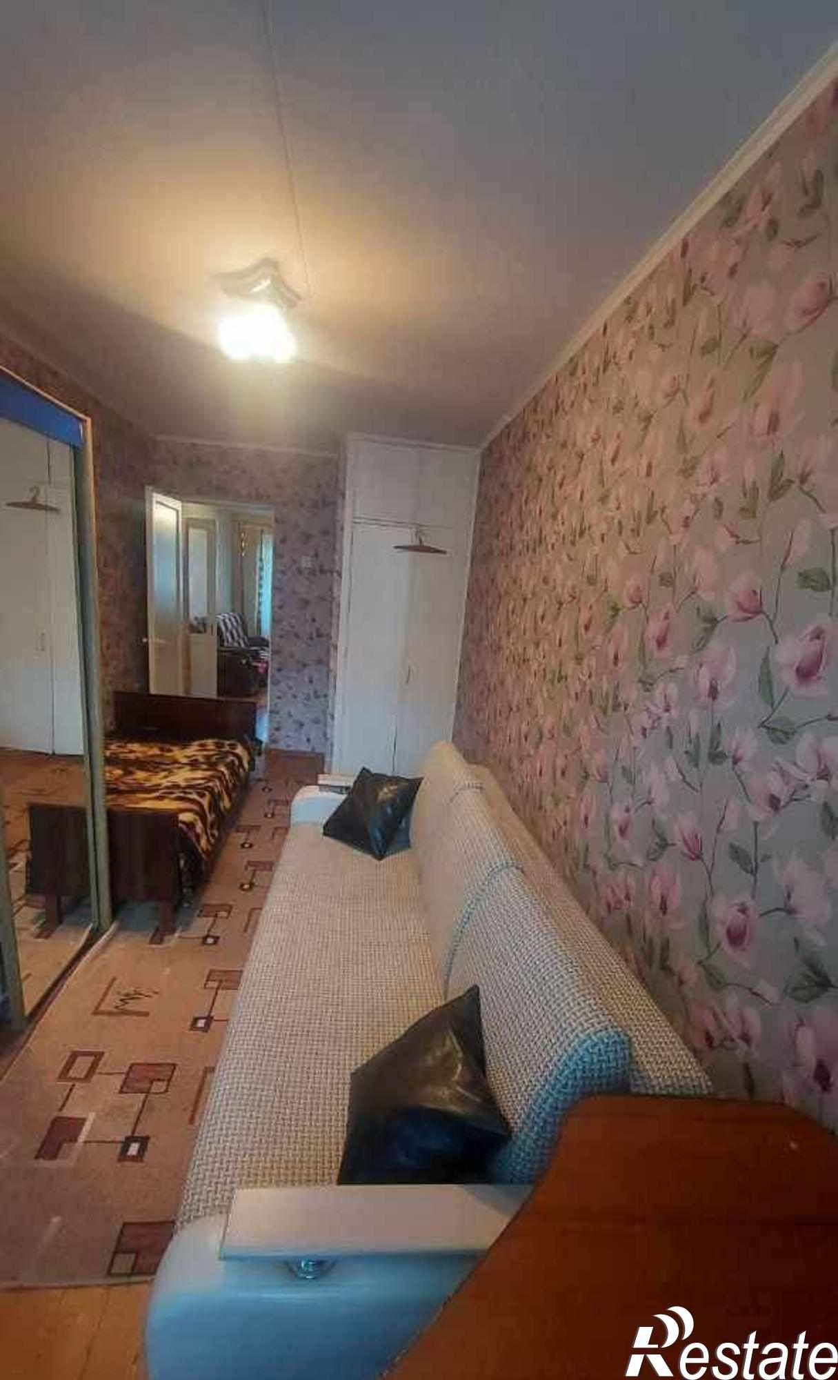 Сдать квартиру за 15 000 рублей на Верхняя Дуброва ул, 20