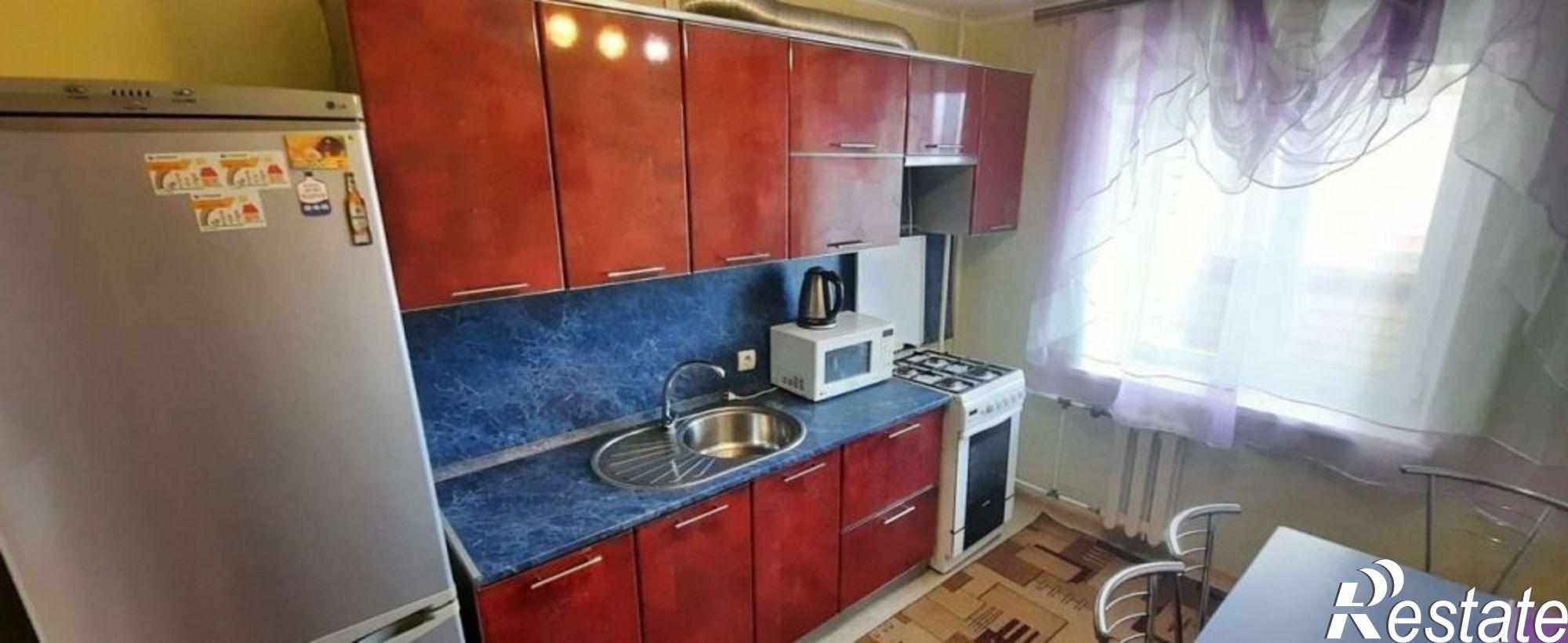 Сдать квартиру за 21 000 рублей на Мира ул, 15